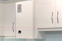 Kings Stanley electric boiler quotes