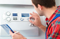 free commercial Kings Stanley boiler quotes