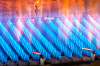 Kings Stanley gas fired boilers